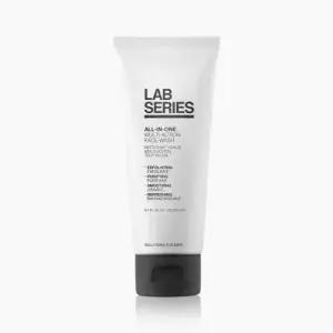 [백화점제품] 랩시리즈 올인원 멀티 액션 훼이스 워시 200ml