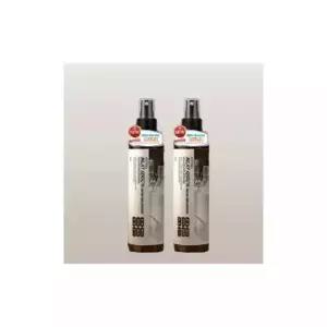 아스파시아 뿌리는 밀키케라틴 헤어미스트 250ml X2