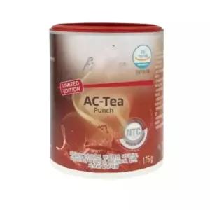 독일PM쥬스 액티 펀치 175g