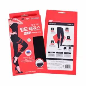 여성 레깅스 기모 여자타이즈겨울 바지 요가 운동 운동용 헬스 런닝 등산