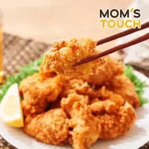 1kg 맘스터치 겉바속촉 가라아게 1kg