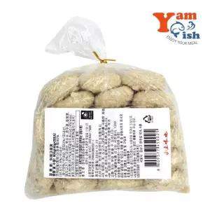 모노키친 산토미야 야채 고로케 800g x 5개