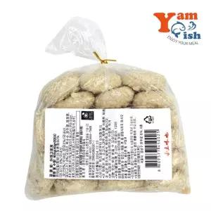 모노키친 산토미야 야채 고로케 800g