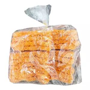 경양식돈까스 비키종 돈까스 1KG 분식집 아이간식 맥주안주 튀김요리 업소용돈까스