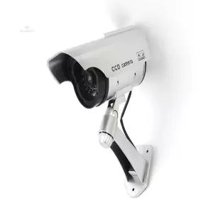 태양광 충전식 모형 CCTV 카메라 cctv실외용 가짜CCTV cctvcctvCCTV모형부착형 CCTV용 CCTVCCTV CCTV용방수