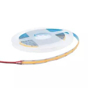 DC전원 LED 슬림형 줄 띠형 DC 초고휘도 12V BB952