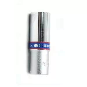 롱복스소켓 29mm 셋트 공구알연결대 세트 렌치 수공구 작업 수작업 복스대 핸드