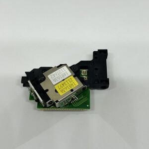 PVR-502W 23P DVD 라디오 플레이어  광 픽업 블록