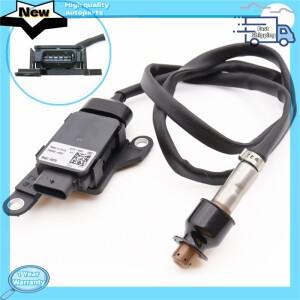 89463-60020 질소 산화물 NOX센서 녹스센서 토요타 랜드 크루저 프라도 1GDFTV 2.8 터보 디젤 2017