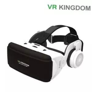스마트폰 가상현실 3d 헤드폰형 vr 기기 안경 헤드셋 vr헤드셋 vr기기 3d안경