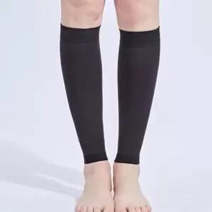 종아리 M 트레이닝밴드M 압박밴드
