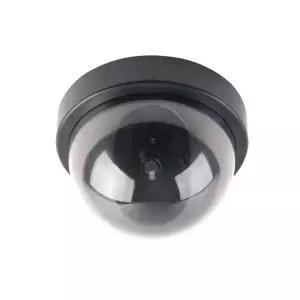 모형CCTV 원형 돔