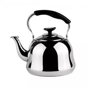 스테인리스 주전자 보리차 끓이는 주전자 용량주전자 핸들주전자