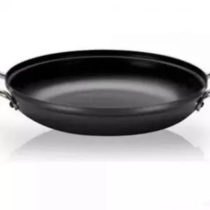 전골냄비 경질 조리 찌개 국물솥 냄비 업소용 인덕션겸용 전골 샤브