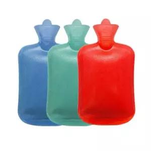 PVC 창의력 향상 조립만들기 보온 물주머니 과학실험