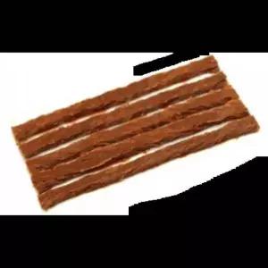 타이어수리 펑크씰 타이어 펑크 패치 지렁이 오토바이 빵구 빵꾸