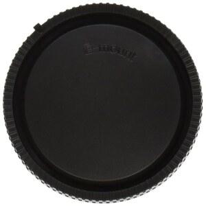 소니 알파 NEX-C3 NEX-7 NEX-6 NEX-5N NEX-5R NEX-5 NEX-3 NEX-F3 디지털 SLR 렌즈용 폴라로이드 후면 렌즈
