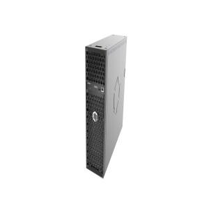 캐나안 아발론 Q 90T 1674W 비트코인 ASIC 채굴기의 즉시 SHA-256 알고리즘 암호화폐 채굴기..-신제품