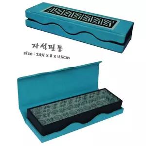 자석필통 자개스티커 DIY만들기 미술체험 만들기DIY 공예재료 방과후 만들기놀이 만들기미술만들기 만들기