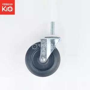 부속품 JS-SC02-09 전용바퀴서랍장 작은가구용 DIY 카트 식당트레이 다용도