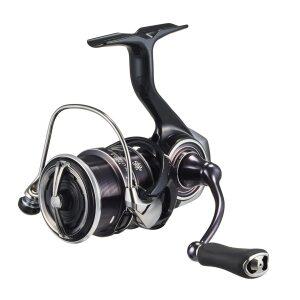다이와 (DAIWA) 스피닝 릴 23 타툴라 FC LT2500SSQD