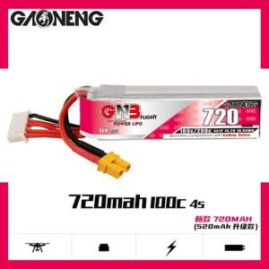 1S RC FPV 배터리 PNP 헬리콥터 비행기 520MAH 버전 드론 G 자동차 레이싱 탱크 리포 드론용 고에너지