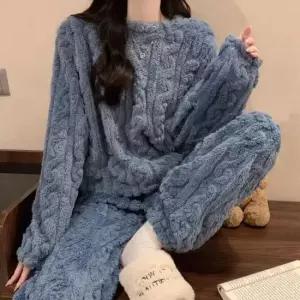 방문도어락 댐퍼 도어 방문 슬라이딩 스토퍼 미닫이문 자석