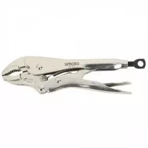 그립플라이어 링타입 SM R05 5Inch 28.6mm CR V JAW