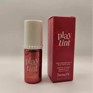 베네피트 플레이 틴트 6ml / N