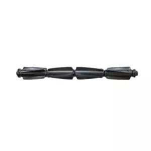 [삼성전자 ] 파워봇 로봇청소기 드럼 브러쉬 VR20M705HUS/GE VR20M705PUS/GE VR20M7070WD VR20M7070WS/AX V
