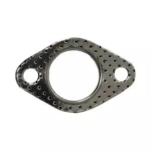 대흥 소음기가스켓 머플러가스켓 마후라가스켓 DE-350