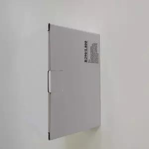 호환 유지보수상자 패드 엡손프린터 L805 L800 L810