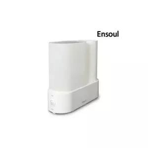 엔소울 미니 가열식 가습기 ESD-215 1.5리터