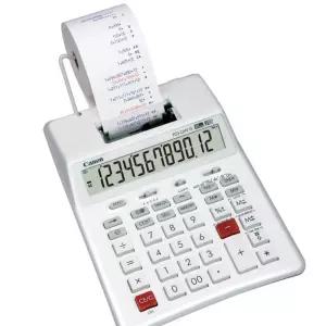 계근기 계산기 프린터 데스크 전자 전표기 LCD 선반