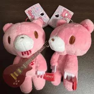 귀여운 고양이 모양 수납 바구니 가정용/침실/욕실/주방/장난감/간식/잡화 정리함