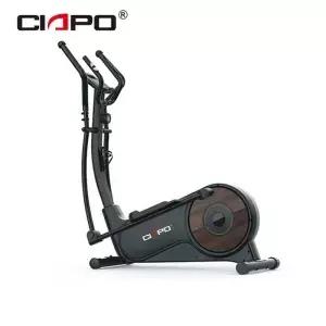 CIAPO 7403 도매 자석식 일립티컬 트레이너 가정용 자전거 중국 크로스