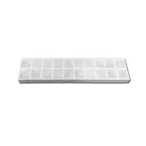 [삼성전자 ] 지펠 냉장고 탈취필터 RP22J3101WW RP22J3101SA RP22J3100HC RP22H3111HD RP22H3100HW RP22H31