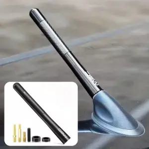 바겐 파사트 B5 B6 CC 골프 4 5 6 보라 티구안 푸조 307 206 308 407 차량용 루프 안테나 자동차 라디오