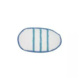 블랙앤데커 스팀미트 패드- 기본패드(1장) 호환