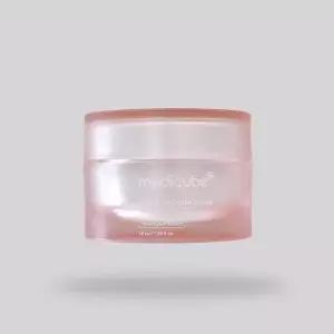 뷰티톤업 메디큐브 트리플 콜라겐 크림 4.0 리뉴얼 50ml x 1개
