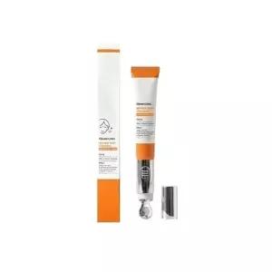 뷰티톤업 일레븐라인스 미간 전용 케어 스피큘 진동 15ml