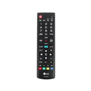 LG HF60LA 사용 빔 프로젝터 리모컨/리모콘B