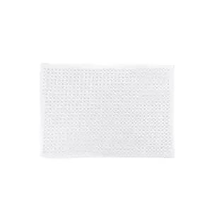 삼성 화이트 가습필터 DB63-03862A / AX40M6050WMD / AX40M6580DMD / AX40M6581WMD
