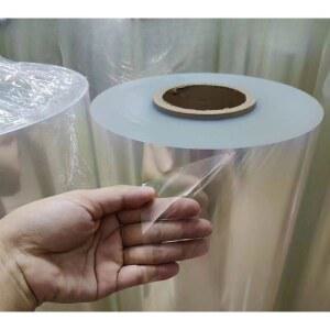 PVC 커스텀 시트 기타 5 0 알포판넬 1X1X1MM 얇은 사이즈 매트 투명 경질 플라스틱판 유리 경판 천막