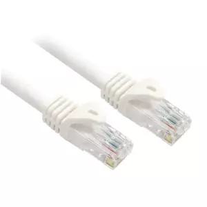 cat6 utp 컴퓨터 기가랜선 2m 인터넷 공유기 랜케이블 컴퓨터랜선 허브랜선 사무실네트워크