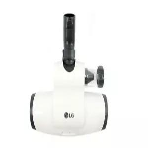 LG 싸이킹 청소기 침구 전용 흡입구 C40BGMY/ C40SGY/ AGB72932519