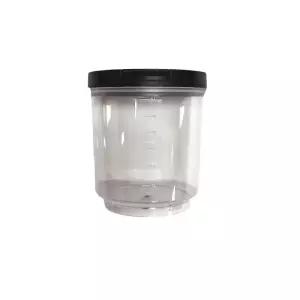 [LG전자 ] 맥주제조기 홈브루 물통 BB050S BB052S BB053NBB BB053SGB BB053S BBC53NBB BBC53S BBC53SGB