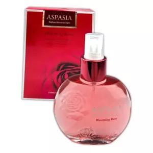 블루밍 로즈향 퍼퓸 샤워 코롱 바디 미스트 150ml 향수 대용 향기 향수대용 바디미스트 샤워코롱