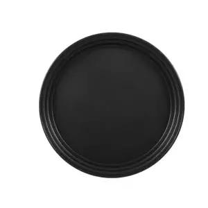 LG 가스오븐레인지 발열팬 ML39GW.CKOR/ ML39PT.CKOR/ ML39PTW.CKOR/ ML39S.CKOR/ ML39SW.CKOR