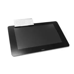 휴이온 HUION 액정타블렛 키보드 거치대 STICKEY